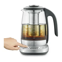 Sage The Smart Tea Infuser* Elkedler