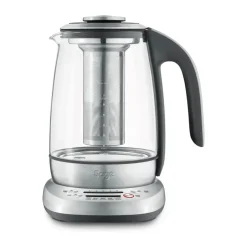 Sage The Smart Tea Infuser* Elkedler