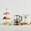 Sage The Tea Maker Compact* Elkedler