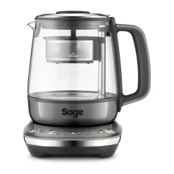 Sage The Tea Maker Compact* Elkedler
