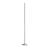Alessi The tending Box Rørepind* Øvrigt Køkkengrej