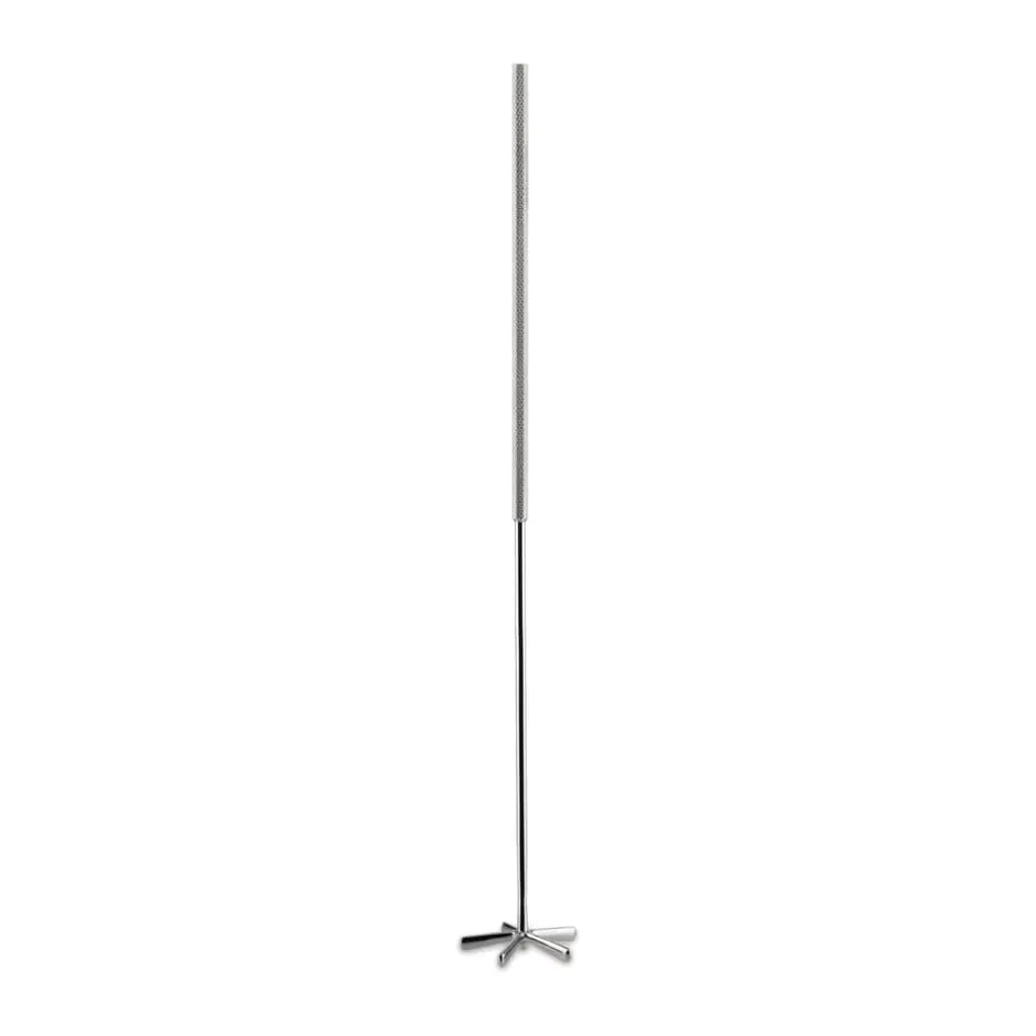 Alessi The tending Box Rørepind* Øvrigt Køkkengrej
