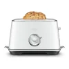 Sage The Toast Select Luxe* Brødristere Og Tilbehør