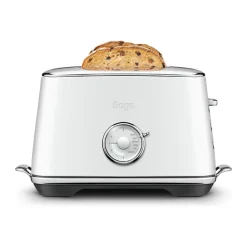 Sage The Toast Select Luxe* Brødristere Og Tilbehør