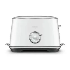Sage The Toast Select Luxe* Brødristere Og Tilbehør