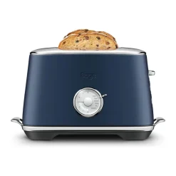 Sage The Toast Select Luxe* Brødristere Og Tilbehør