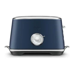 Sage The Toast Select Luxe* Brødristere Og Tilbehør