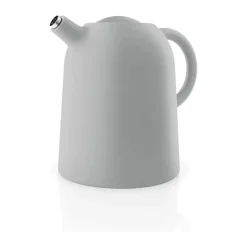 Eva Solo Thimble Termokande* Termokander