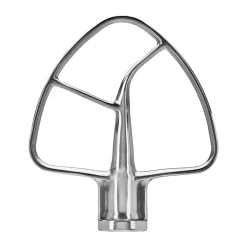 KitchenAid Tilbehørssæt til Køkkenmaskine - 3 dele* Røremaskiner Og Tilbehør|Røremaskiner Og Tilbehør