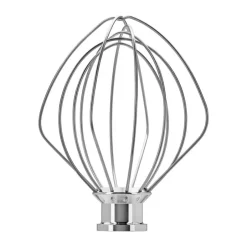KitchenAid Tilbehørssæt til Køkkenmaskine - 3 dele* Røremaskiner Og Tilbehør|Røremaskiner Og Tilbehør
