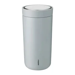 Stelton To Go Click Rejsekrus* To Go Kopper|To Go Kopper