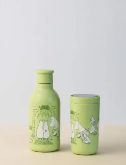Stelton To-Go Click Termokop* To Go Kopper|To Go Kopper