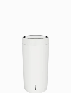 Stelton To-Go Click Termokop* Termoflasker|Termoflasker