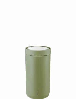 Stelton To-Go Click Termokop* Termoflasker|Termoflasker
