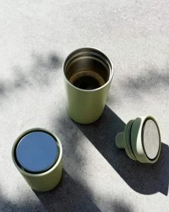 Stelton To-Go Click Termokop* Termoflasker|Termoflasker
