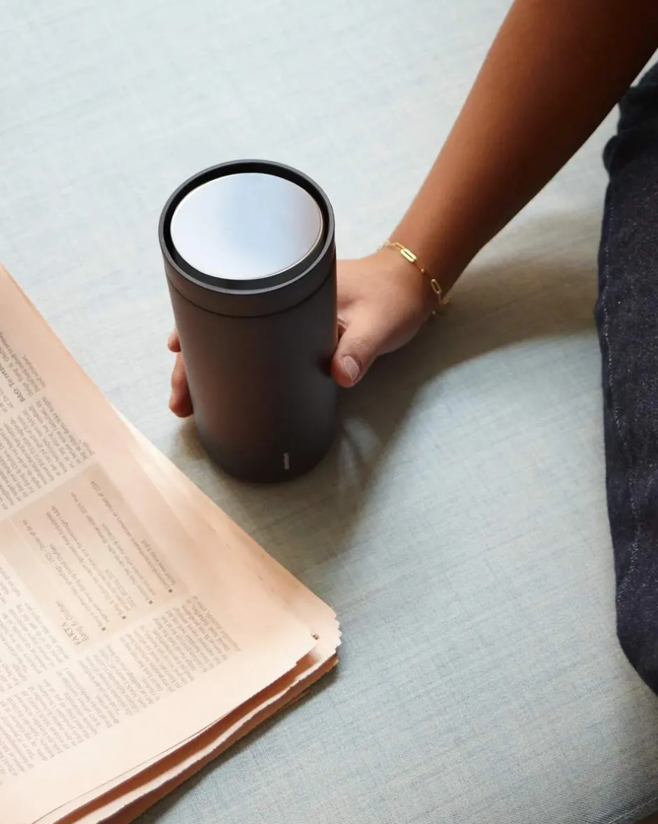 Stelton To-Go Click Termokop* Termoflasker|Termoflasker