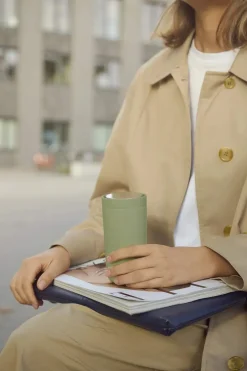 Stelton To-Go Click Termokop* Termoflasker|Termoflasker