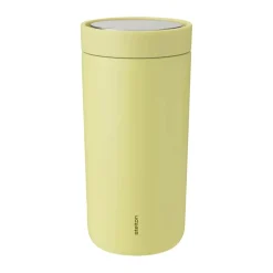 Stelton To Go Click Termokop* To Go Kopper|To Go Kopper