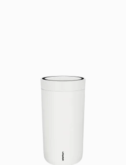 Stelton To-Go Click Termokop* Termoflasker|Termoflasker