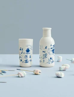 Stelton To-Go Click Termokop* To Go Kopper|To Go Kopper