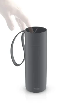 Eva Solo To Go Cup* To Go Kopper|To Go Kopper