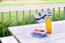 Tefal To-go Drikkeflaske* Drikkedunke