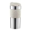 Bodum To Go Krus* To Go Kopper|Termoflasker