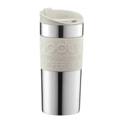 Bodum To Go Krus* To Go Kopper|Termoflasker