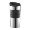 Bodum To Go Krus* To Go Kopper|Termoflasker