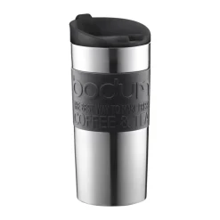 Bodum To Go Krus* To Go Kopper|Termoflasker