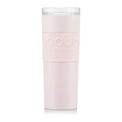 Bodum To Go Krus* To Go Kopper|To Go Kopper