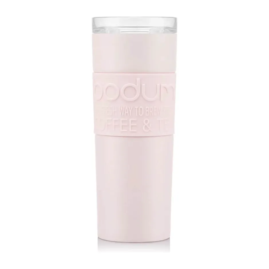 Bodum To Go Krus* To Go Kopper|To Go Kopper