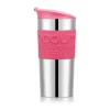 Bodum To Go Krus* To Go Kopper|Termoflasker