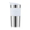 Bodum To Go Krus* To Go Kopper|Termoflasker