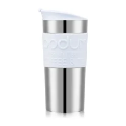 Bodum To Go Krus* To Go Kopper|Termoflasker