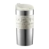 Bodum To Go Krus* To Go Kopper|Termoflasker