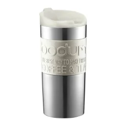 Bodum To Go Krus* To Go Kopper|Termoflasker