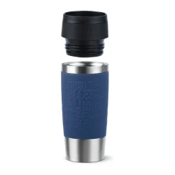 Tefal To-Go Krus* To Go Kopper|To Go Kopper