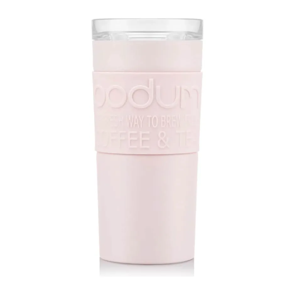 Bodum To Go Krus* To Go Kopper|To Go Kopper