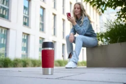 Tefal To-Go Krus* To Go Kopper|To Go Kopper