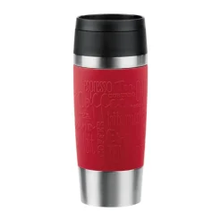 Tefal To-Go Krus* To Go Kopper|To Go Kopper