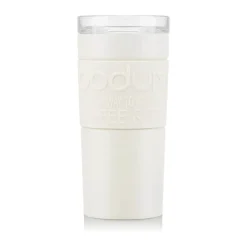 Bodum To Go Krus* To Go Kopper|To Go Kopper