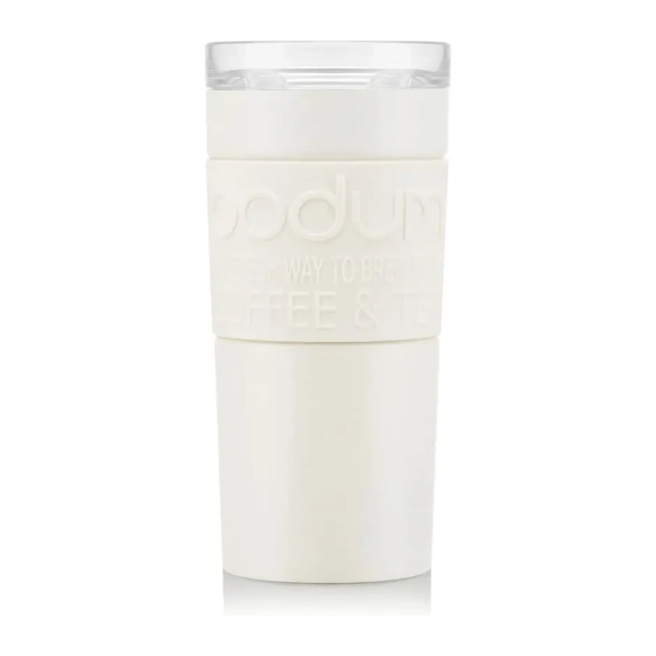 Bodum To Go Krus* To Go Kopper|To Go Kopper