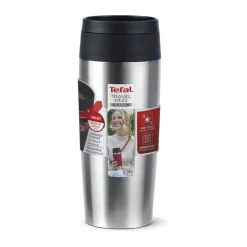 Tefal To-Go Krus* To Go Kopper|To Go Kopper