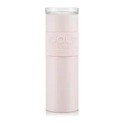 Bodum To Go Krus* To Go Kopper|To Go Kopper