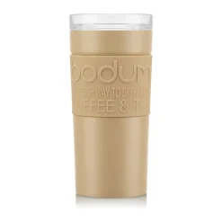 Bodum To Go Krus* To Go Kopper|To Go Kopper