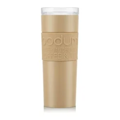 Bodum To Go Krus* To Go Kopper|To Go Kopper