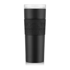 Bodum To Go Krus* To Go Kopper|To Go Kopper