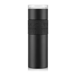 Bodum To Go Krus* To Go Kopper|To Go Kopper