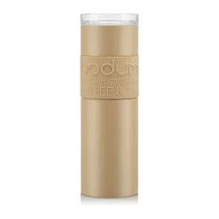 Bodum To Go Krus* To Go Kopper|To Go Kopper